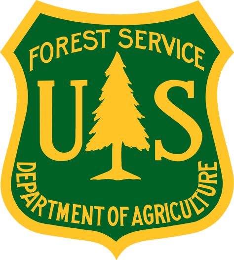 Bookcases Ideas, Skoolie Life, Career Ideas, Us Forest Service, Smokey The Bears, Bureau Of Land Management, Job Interviews, Land Management, Business Operations