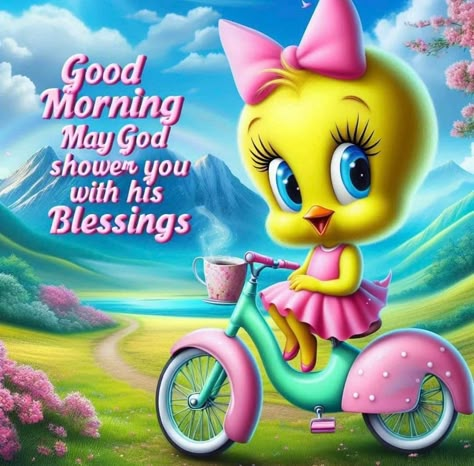 Blessings For The Week, Text Pic, Carol King, Morning Friend, Good Morning Sister Quotes, Good Morning Cat, Collection Of Flowers, Latest Good Morning Images, Good Morning Snoopy