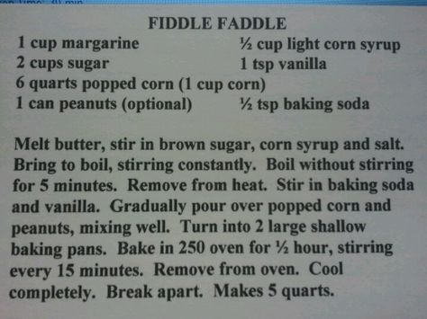 Fiddle Faddle Popcorn, Butter Toffee Popcorn Recipe, Fiddle Faddle, Toffee Popcorn, Fudge Shop, Picky Palate, Popcorn Snacks, Butter Toffee, Caramel Corn