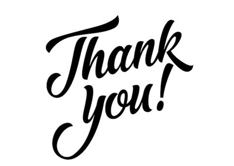 Thank You Images, Sending Good Vibes, Thank You Letter, Web Traffic, Mon Cheri, Photoshop Editing, Bodice, Vector Free, Gif