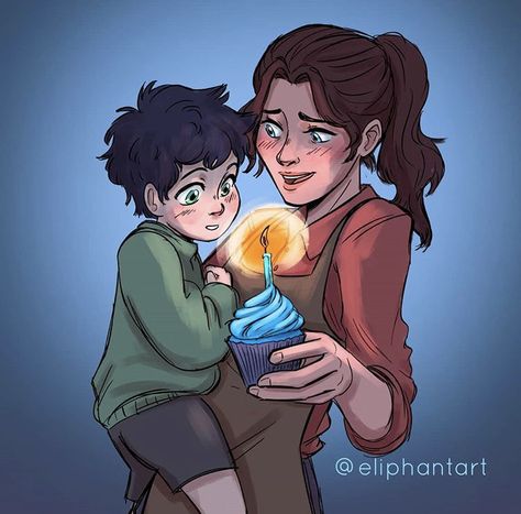 Luke Castellan And Thalia Grace, Cute Percy Jackson Fanart, Relationship Fanart, Camp Half Blood Cabins, Percy Jackson Drawings, Rachel Elizabeth Dare, Perseus Jackson, Hazel Levesque, Zio Rick