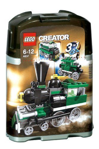 Lego Creator Sets, Lego Girls, Lego Store, Lego Lego, Black Friday Specials, Lego Figures, Lego Toys, Buy Lego, Lego Creator