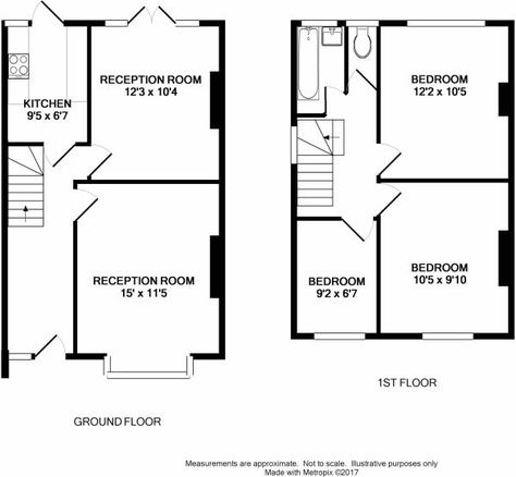 Week two: Our house renovations – Apartment Apothecary Edwardian Kitchen Diner, Kitchen Diner Knock Through 1930s, 1930s House Renovation Floor Plans, Knock Through Lounge Diner, 1930s Renovation, Living Room Knock Through, 1930 House Renovation, Apartment Apothecary, 1930s Semi Detached House