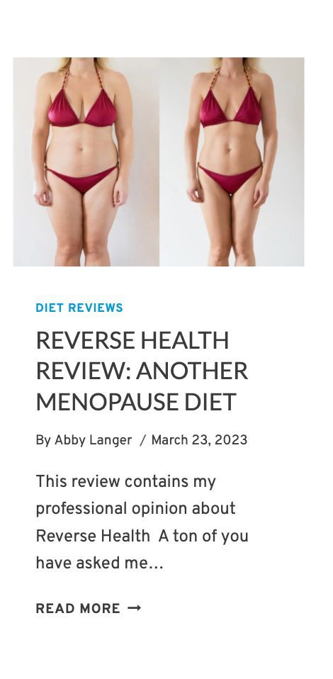 A ton of you have asked me to do a Reverse Health review, so I’ve finally done it. Reverse Health Diet, Health Meal Plan, Diet App, Calorie Restriction, Health Diet Plan, Diet Apps, Weight Scale, Weights For Women, Health App