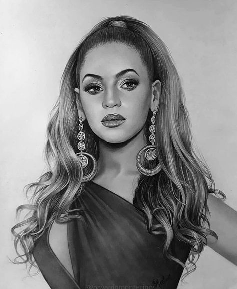 Beyonce Drawing, Beyonce Art, Queen Bee Beyonce, Beyonce Fans, Instagram Queen, Queen Bey, Queen B, Queen Bees, Jay Z