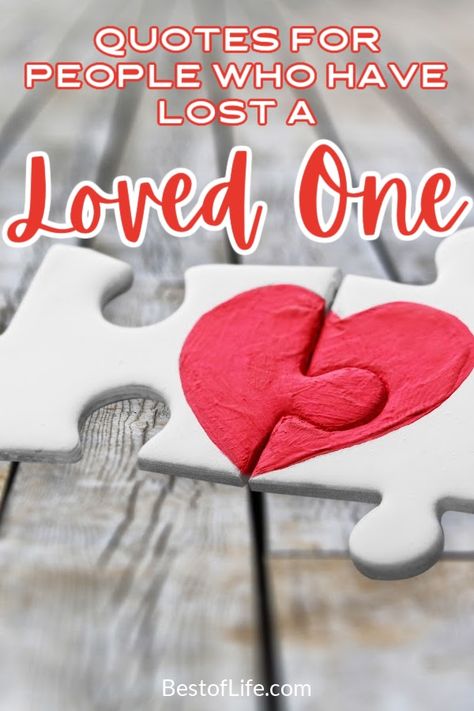 Losing Loved Ones Quotes Inspirational, When Someone You Love Dies Quotes, Sayings For Lost Loved Ones, Losing Hope Quotes My Life, Pain Of Losing A Loved One, Lost Of A Loved One Quotes, Remembering Lost Loved Ones Quotes, Quotes For Losing A Loved One, Sympathetic Quotes