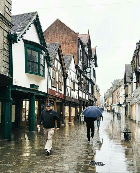 Winchester England, Interior Design Sketchbook, Winchester Hampshire, Hampshire England, Pretty Places, Winchester, Hampshire, England