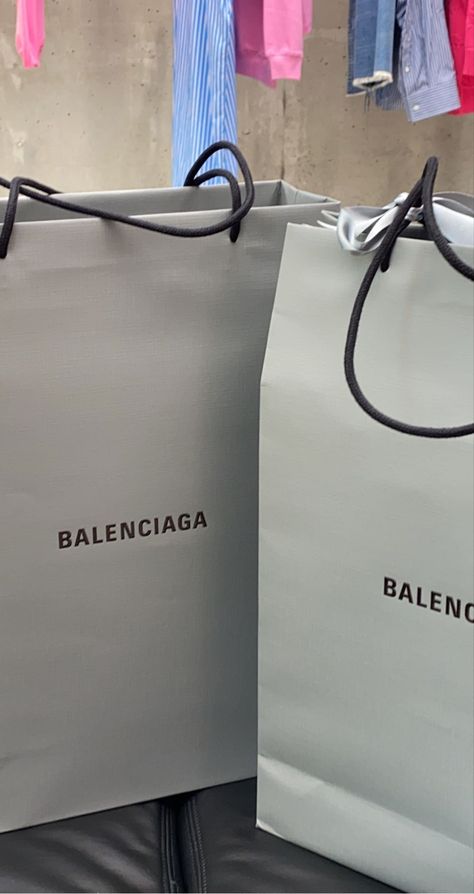 Balenciaga Shopping Bag, Balenciaga Aesthetic, Aesthetic Store, Store Aesthetic, Balenciaga Shirt, Aesthetic Stores, Shirt Store, Balenciaga, Quick Saves