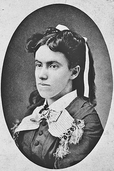 Women Missionaries, Lottie Moon, William Carey, Southern Baptist Church, Christian Missions, Mission Work, Missionary Work, Evening Prayer, Moon Missions