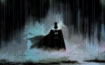 1449 Batman HD Wallpapers | Background Images - Wallpaper Abyss Pc Wallpaper 1920x1080 Full Hd Aesthetic, Batman Couple, Batman Lockscreen, Batman Hd, Knight Artwork, Comic Book Wallpaper, Knight Wallpaper, Comic Batman, Comic Wallpaper