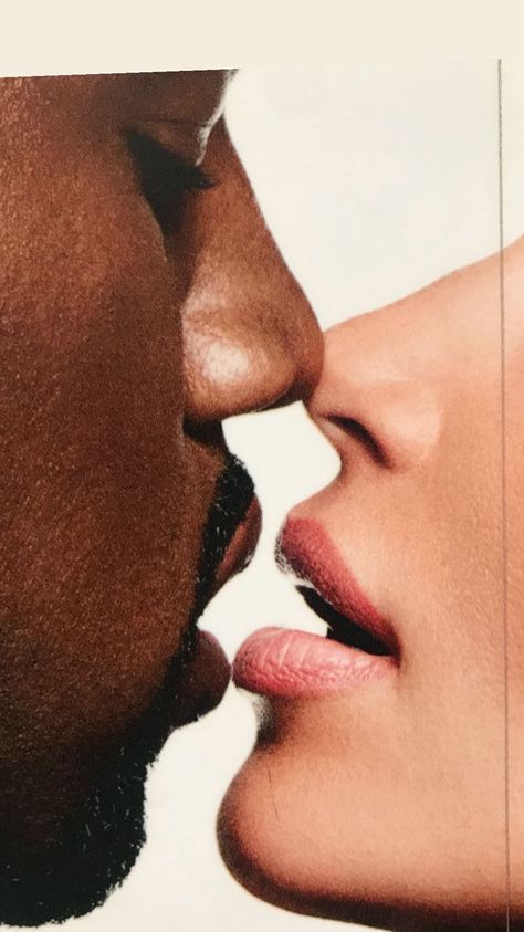 Interacial Love, Black And White Couples, Interacial Couples, Black Love Couples, Black And White Love, Interracial Love, Interracial Couples, Arte Inspo, K K