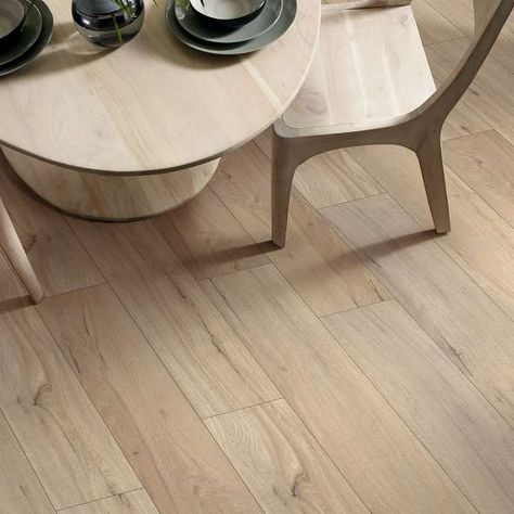 Shaw Flooring, Flooring Projects, Best Flooring, Durable Flooring, Wood Shades, Types Of Flooring, Flooring Options, Luxury Vinyl Plank, Plank Flooring