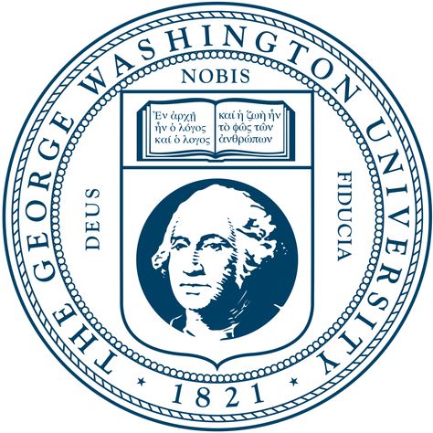 Usa Washington Dc, Vassar College, French Literature, Usa University, International Scholarships, Usa History, College Motivation, Red White And Royal Blue, Washington University