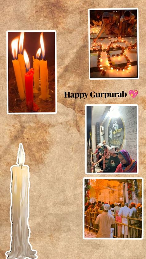 happy Gurpurab Happy Gurpurab