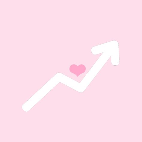 Valentines Icons, Mac Icons, Pink Apps, Pastel Pink Icons:), Heart App, Kawaii App, Ipad Hacks, Stock Icon, App Background