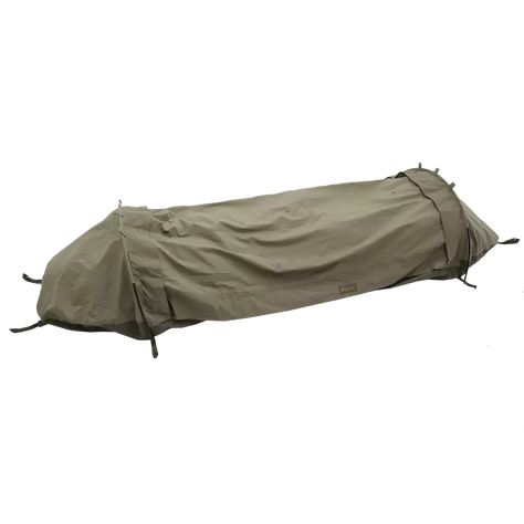 Bivy Tent, Ski Backpack, Tunnel Tent, Child Bike Seat, Motorcycle Shoes, Tent Tarp, Hiking Poles, Tent Design, Pannier Bag