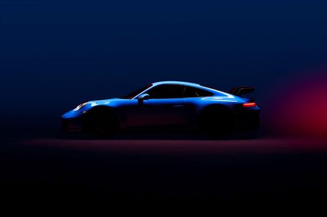 Stunning Car Photos by Rudolf van der Ven | Daily design inspiration for creatives | Inspiration Grid Porsche Pc Wallpaper Hd, Supercar Wallpaper Iphone, Car Pc Wallpaper 4k, Bmw Wallpaper Laptop, Porsche Pc Wallpaper, Car Computer Wallpaper, Cars Wallpaper For Pc, Porsche Wallpaper Desktop, Car Wallpaper 4k Desktop