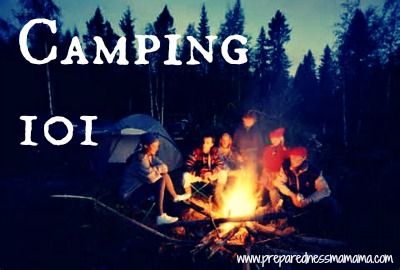 Camping 101 Sitting Around A Campfire, Tent Camping Hacks, Campfire Stories, Camping 101, Best Campgrounds, Test Shoot, Camping Experience, Family Camping, Go Camping