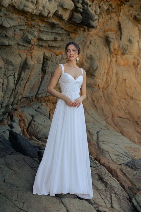 Allure Wilderly Bride. Wilderly Bride, Square Neckline Wedding Dress, Caving, Wedding Dress Accessories, Allure Bridal, Lace Mermaid Wedding Dress, Long Sleeve Wedding, Wedding Dresses Plus Size, Wedding Dress Sleeves