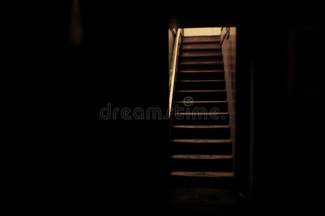 Staircase. A dark and dingy basement staircase, surrounded by eerie darkness , #Sponsored, #dingy, #basement, #Staircase, #dark, #eerie #ad Dark Basement Stairs, Underneath Stairs, Dingy Basement, Stairs Background, Dark Staircase, How To Draw Stairs, Basement Staircase, Sitting On A Couch, Inktober 2023