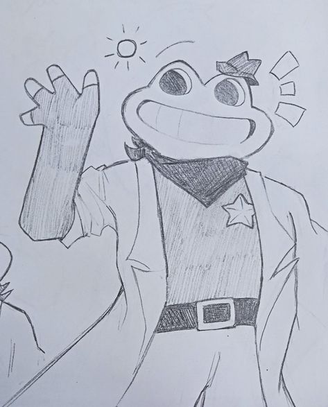 Sheriff Toadster, Teasing Master Takagi-san, Poppy Drawing, Social Emotional Skills, Body Pose Drawing, Emotional Skills, Anime Fnaf, Cartoon Movies, Cute Tattoos