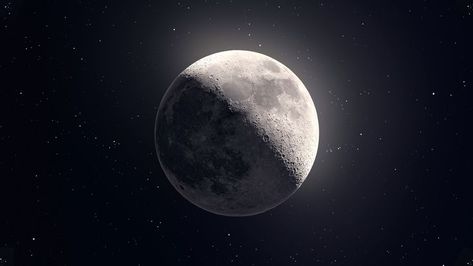 Laptop Moon Wallpaper Aesthetic, Moon Pc Wallpaper Aesthetic, Moon Wallpaper For Desktop, Moon Wallpapers For Laptop, Moon Aesthetic Wallpaper Laptop, Moon Pc Wallpaper, Asthetic Picture Wallpaper Laptop, 4k Computer Wallpaper, 8k Wallpapers For Pc