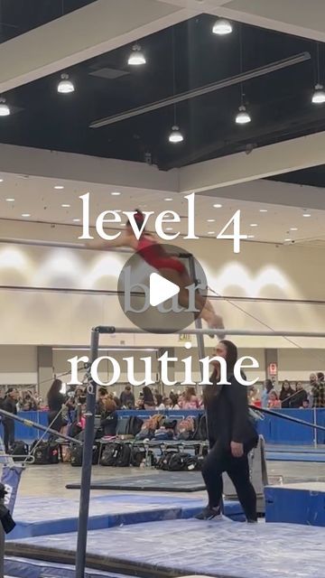 Pursuit Gymnastics | Inspiration & Education on Instagram: "A beautiful bar routine scoring a 9.425 by @madelyn.the.gymnast 🔥👏🏼💪🏼

👉🏼 Follow @pursuit.of.gymnastics for all things gymnastics! 

☀️ @pursuit.of.gymnastics 
🔔 @pursuit.of.gymnastics 
💕 @pursuit.of.gymnastics 
 

➡️ DM for credit or removal
➡️ All rights belongs to their respectful owners

#gymninspiration #gymmotivation #teamusa #worlds #gymnasticsmom #gymmom #championship #paris2024 #d1athlete #gymnastics #gym #gymnast #gymnasts #flips #athlete #athletic #highlight #highlights #olympics #olympian #goldmedal #championship #ncaa #collegegymnastics #level4barroutine #gymnasticsdrills #level4bar #leotard #calisthenics #flip #level4" Gymnastics Inspiration, Gymnastics Beam, Male Gymnast, Gymnastics Gym, Gymnastics Mom, Beautiful Bars, Team Usa, Gold Medal, Calisthenics