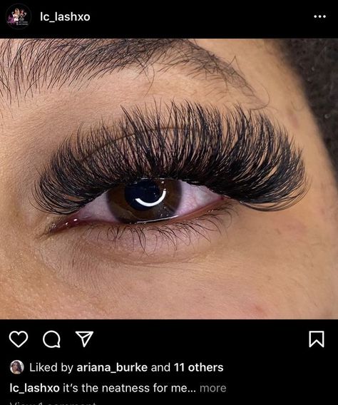 Hybrid Full Set Lash Extensions, Full Hybrid Lash Extensions, Mega Volume Wispy Eyelash Extensions, Full Volume Lash Extensions, Dramatic Lash Extensions, Open Eye Lash Extensions, Light Volume Lash Extensions, Full Lash Extensions, Lashes Styles