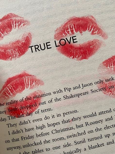 Better Than The Movies, Loving Him Was Red, High Hopes, Foto Ideas Instagram, Red Lipstick, Red Aesthetic, Hopeless Romantic, Book Aesthetic, Love Letters