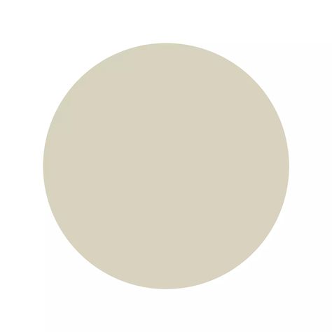 HEX: #d7d3bd · RGB: 215, 211, 189 · HSL: 51, 25%, 79% · HSB (HSV): 51, 12%, 84% · CMYK: 2%, 4%, 14%, 14% · Desert Dawn · Golden Stone · Pale Sand Html Color Codes, Hex Color Palette, Html Color, Hex Colors, Color Code, Unique Colors, Color Palette, Sense, Stone