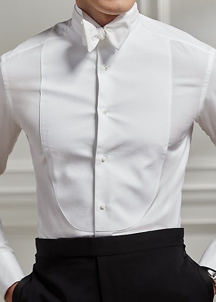 Men Shirt Style Formal Mens Fashion, Mens White Suit, Formal Dress For Men, Tux Shirt, Mens White Dress Shirt, Tuxedo Shirt Men, Stylish Shirts Men, Tuxedo Shirt Dress, Black Men Fashion Swag