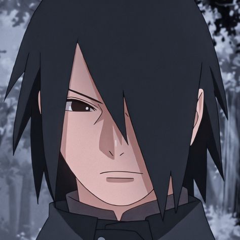 Adult Sasuke, Sasuke Pfp, Anime Sasuke, Kakashi Hokage, Sasuke Uchiha Shippuden, Naruto Shippudden, Anime Ninja, Naruko Uzumaki, Naruto Boruto