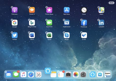 The Best iPad Tips and Tricks: How to Conquer iPadOS | PCMag Ipad Tips And Tricks, Ipad Pro Tips, Over App, Ipad Features, Gaming Router, Ipad Organizer, Ipad Tips, Ipad Hacks, Best Ipad