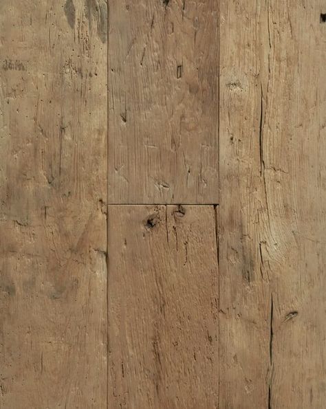 Rustic Wood Aesthetic, Reclaimed Pine Floors, Distressed Flooring, Rustic Wood Flooring, Rustic Wood Floor, Distressed Hardwood Floors, Antique Wood Floors, Distressed Wood Floors, Rustic Hardwood Floors