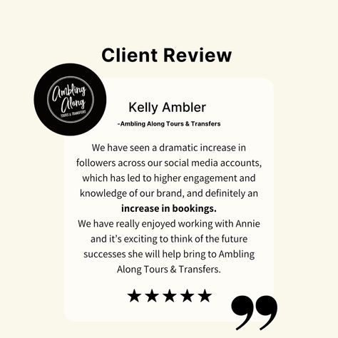 Client review Instagram post idea social media marketing tips Instagram tips Client Spotlight Instagram Post, Client Review Post, Social Media Marketing Ideas, Review Post, Client Review, Instagram Social Media, Post Ideas, Marketing Ideas, Social Media Manager