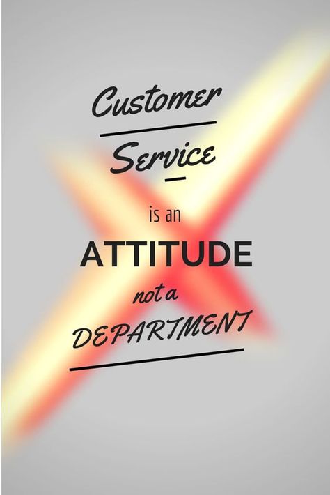 Customer Service Week quote: Customer Experience Quotes, Customer Quotes, Customer Service Week, Customer Service Training, Sales Quotes, Plexus Worldwide, Customer Service Quotes, Experience Quotes, Team Quotes