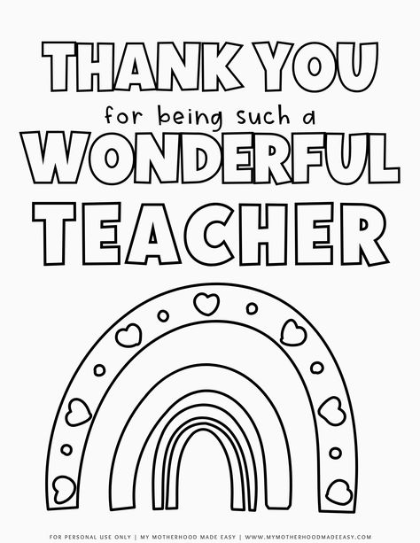 teacher appreciation coloring pages    Looking for the perfect teacher appreciation week coloring page? Well, you’re in luck! Keep reading to grab a FREE copy of our teacher appreciation coloring pages! Teachers Day Coloring Pages, Teacher Appreciation Coloring Page Free, Thank You Teacher Coloring Page, Teacher Appreciation Worksheet, Teacher Appreciation Coloring Page, Cookie Bt21, Appreciation Coloring Pages, Teacher Coloring Pages, Teacher Appreciation Week Printables