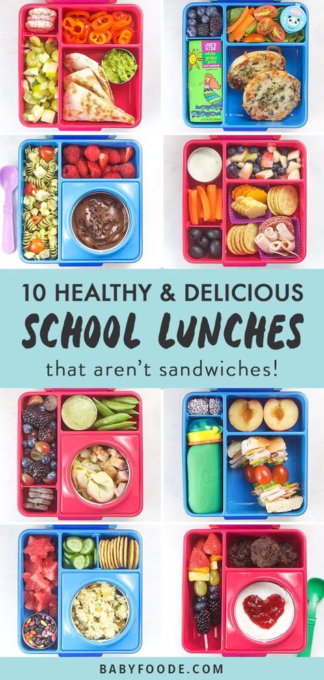 Lunch Ideas Preschoolers, Healthy Lunch For Preschoolers, Breakfast For Lunch School, Picky Eater Bento Box Ideas, School Lunch Gluten Free, Bento School Lunch Ideas For Kids, Daycare Bento Box Lunch Ideas, Omnibox Lunch Ideas, Kids Dairy Free Lunch Ideas