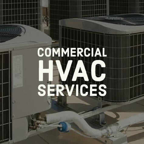 Balance the humidity levels in your office with Cooling FX's commercial #HVAC services (954) 916-6640. The Florida humidity is no joke! Hvac Hacks, Air Conditioning Maintenance, Commercial Hvac, Air Handler, Hvac Services, Duct Work, Air Conditioner, Repair, Florida