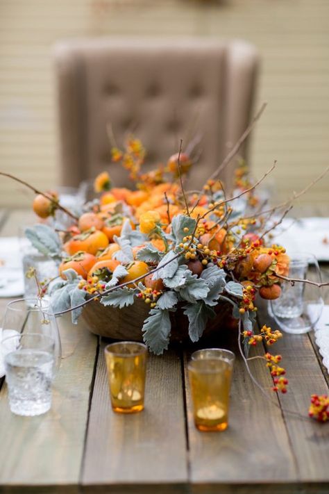 9 Trader Joe's Flower Arrangement Ideas We're Stealing From Instagram | Hunker Thanksgiving Flower Centerpieces, Thanksgiving Flower Arrangements, Wedding Centerpieces Ideas, Thanksgiving Floral Arrangements, Christmas Tree Trimming, Fall Wedding Tables, Thanksgiving Floral, Thanksgiving Flowers, Centerpieces Ideas