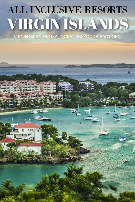 St Thomas All Inclusive Resorts, Destination Wedding Us Virgin Islands, Is Virgin Islands, Us Virgin Islands All Inclusive Family, St John Virgin Islands Resorts, St Thomas Virgin Islands Resorts, U.s. Virgin Islands, Us Virgin Islands All Inclusive, All Inclusive Resorts In The Us