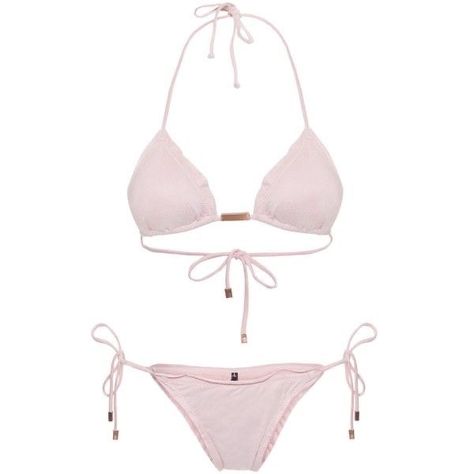 Scream Clothes, Victoria Adams, Swimsuit Inspo, Cute Bathing Suits, Summer Bikinis, Cute Swimsuits, Cute Bikinis, Dream Clothes, Fashion Killa