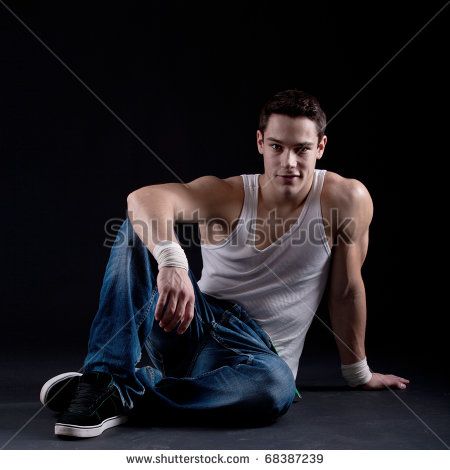 Siting Pose References Floor, Sitting Pose Reference Floor, Person Sitting On Floor, Man Sitting On Floor, Crazy Poses, Fantasy Reference, Sitting Pose Reference, Sitting On Floor, Pose Art