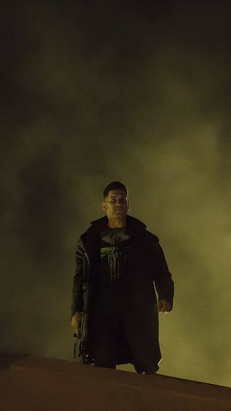 Jon Bernthal Punisher, John Bernthal, Punisher Artwork, Frank Castle Punisher, Desktop Wallpapers Hd, Midnight Son, Peaky Blinders Characters, Punisher Marvel, Comic Villains