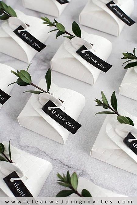 Simple Wedding Favors, Trendy Wedding Favors, Săpunuri Handmade, Diy Wedding Reception, Cheap Favors, Wedding Gift Diy, Wedding Favors Cheap, בר מצווה, Favors Diy