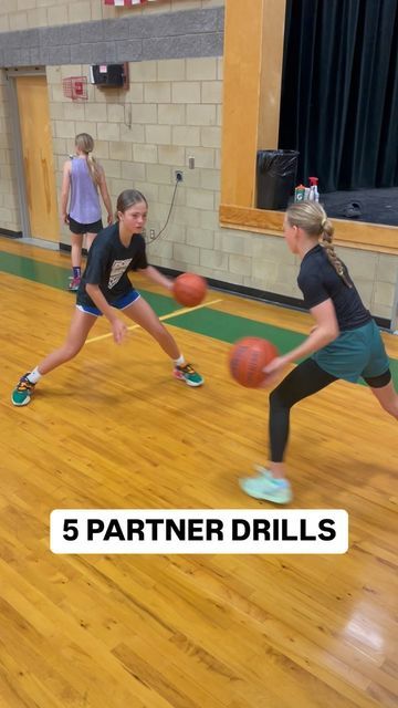 Aau Basketball, Youth Basketball, Basketball Drills, Basketball Coach, Basketball Training, Basketball Girls, Basketball Teams, Basketball Players, Drills