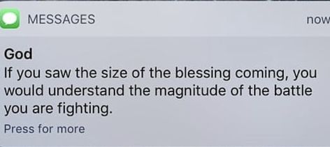 Comforting Thoughts, Heal Heart, God Thoughts, Wont He Do It, Praise Jesus, God Is Amazing, Personal Wellness, Trusting God, God's Promises