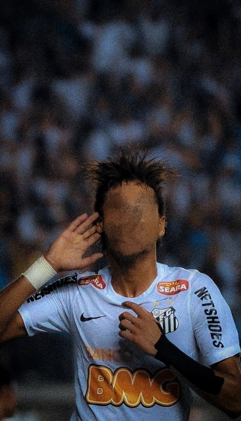 Football 4k, Telegram Channel, Neymar, Soccer, Football, Wallpapers, American Football, Santos