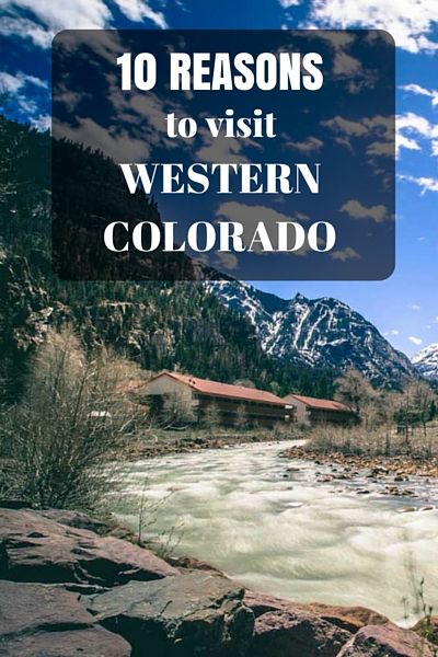 Colorado Road Trip, Western Travel, Alpine Loop, Western Colorado, Road Trip To Colorado, Colorado Living, Colorado Trip, Colorado Fall, Adventure Ideas