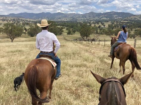 Australian Outback Australia Outback Aesthetic, Australian Outback Aesthetic, Australian Summer Aesthetic, Australian Ranch, Australian Boyfriend, Rockhampton Australia, Aussie Aesthetic, Australian Cowboy, Outback Queensland